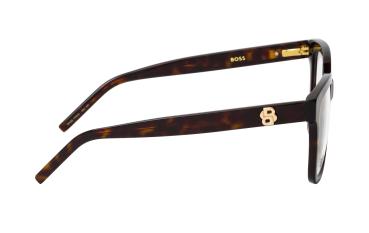 Preview: BOSS 1792 086 Brille